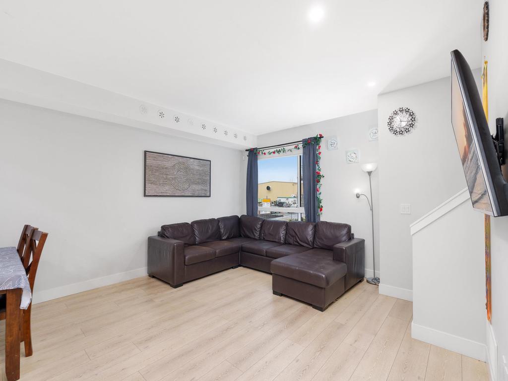 Listing Image for R3089960