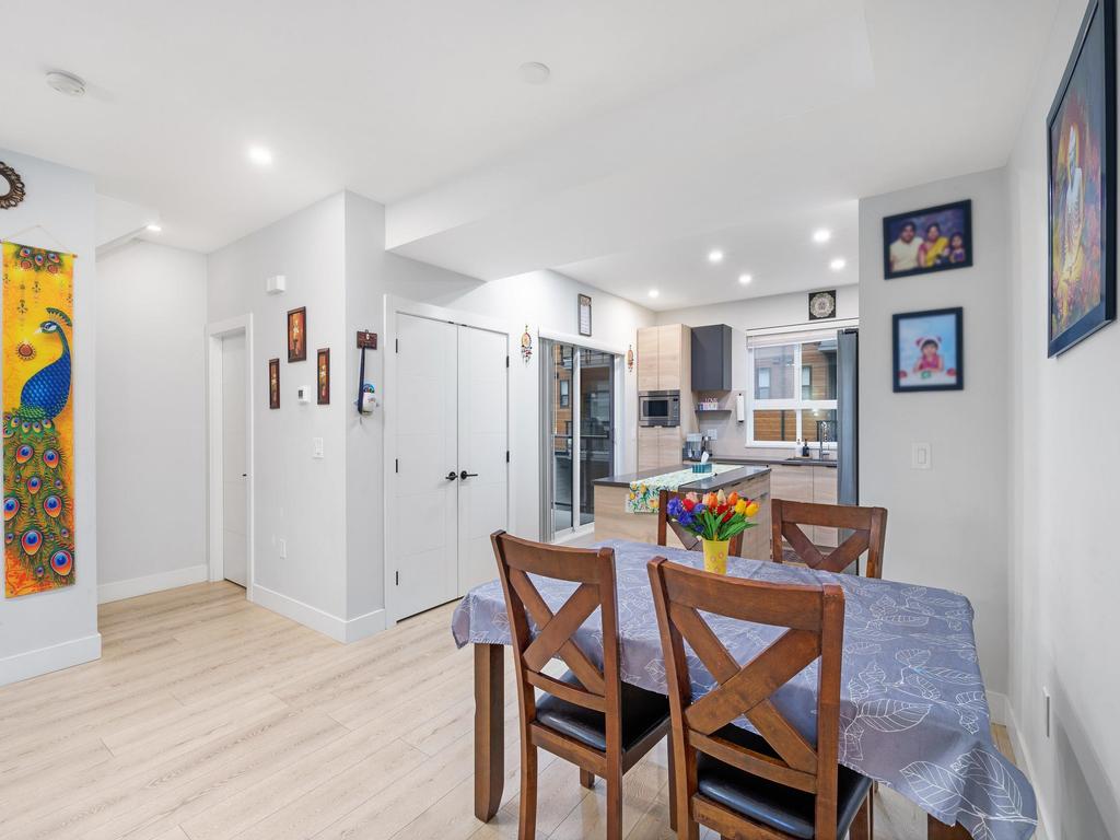 Listing Image for R3089960