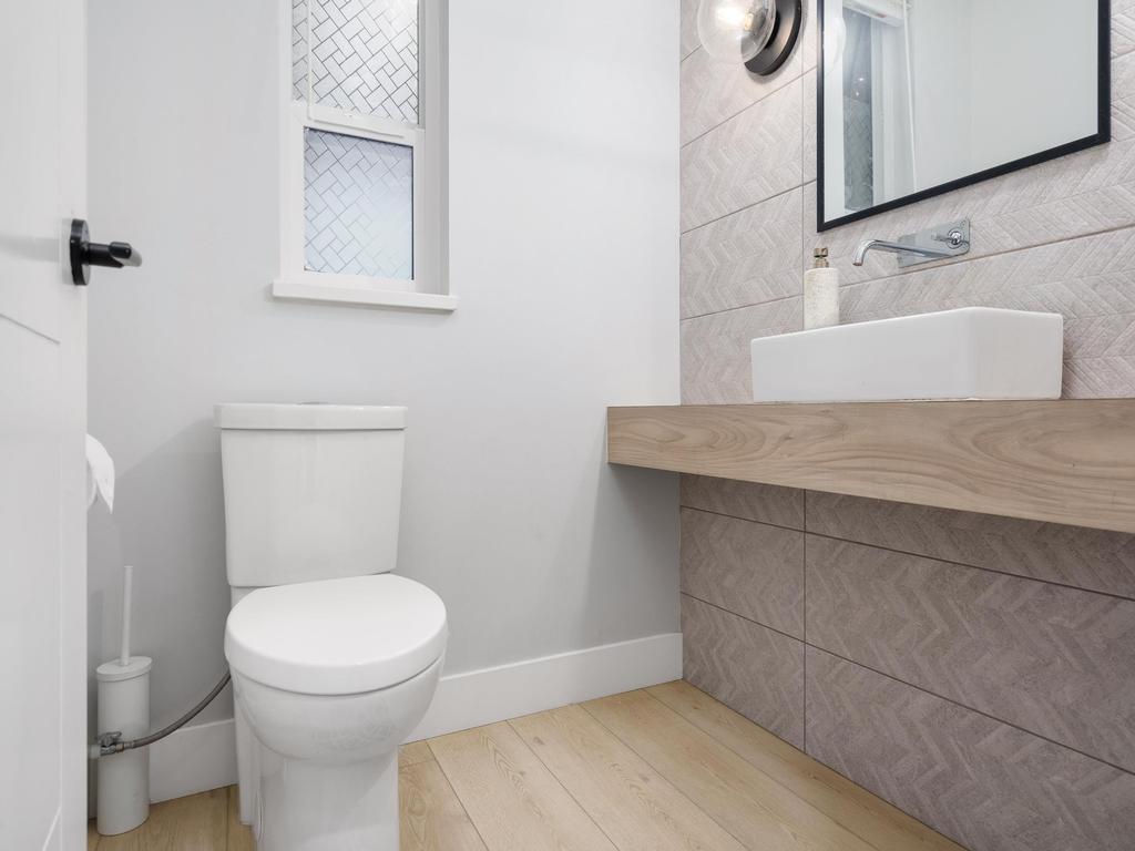 Listing Image for R3089960