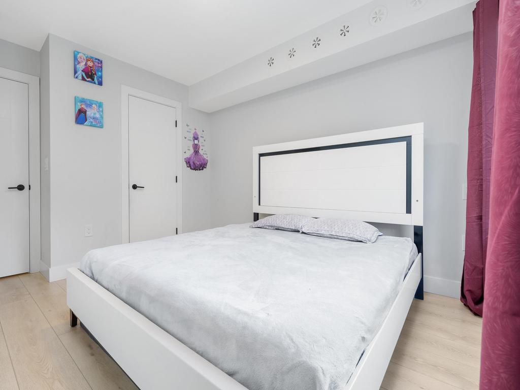 Listing Image for R3089960