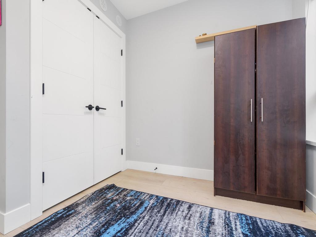 Listing Image for R3089960