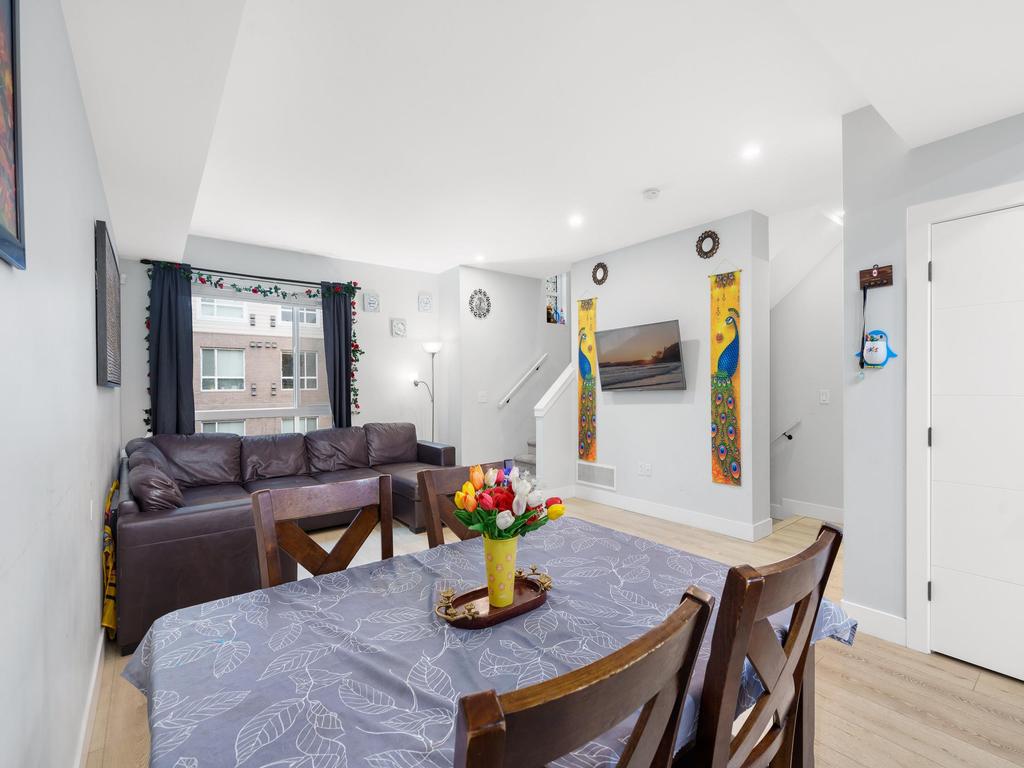 Listing Image for R3089960