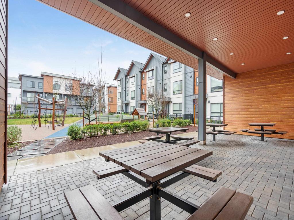 Listing Image for R3089960