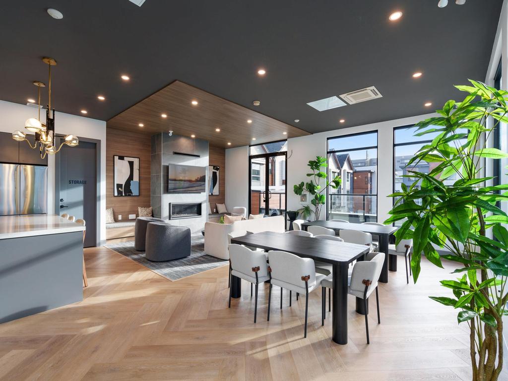 Listing Image for R3089960