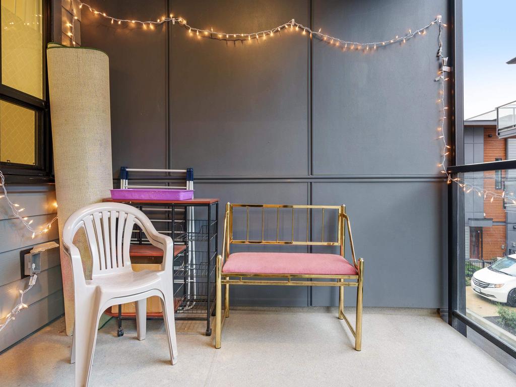 Listing Image for R3089960