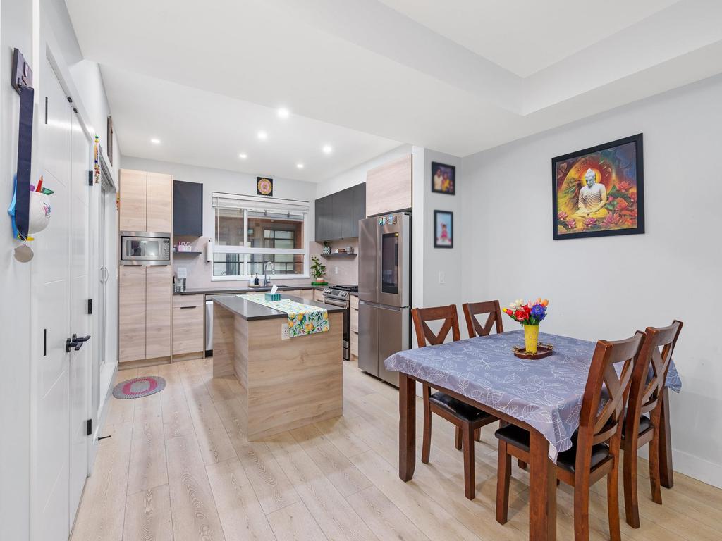 Listing Image for R3089960