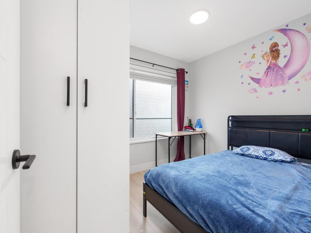 Listing Image for R3089960