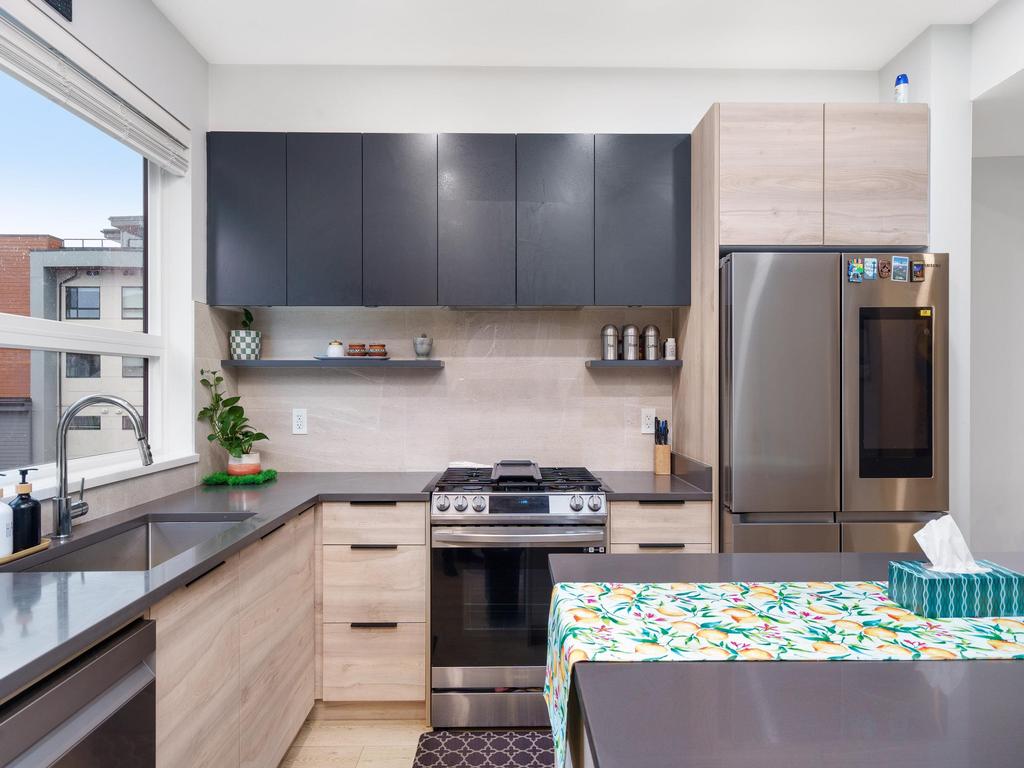 Listing Image for R3089960