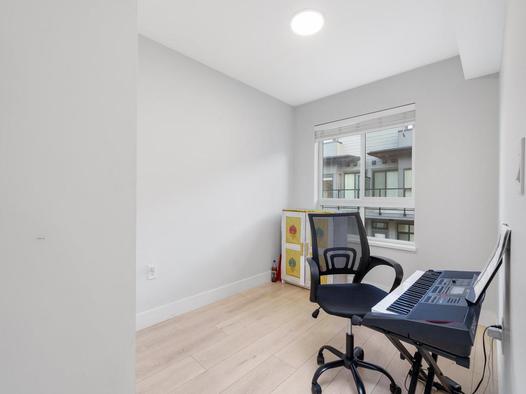 Listing Image for R3089960