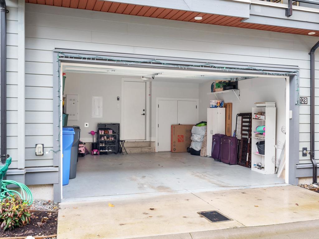 Listing Image for R3089960