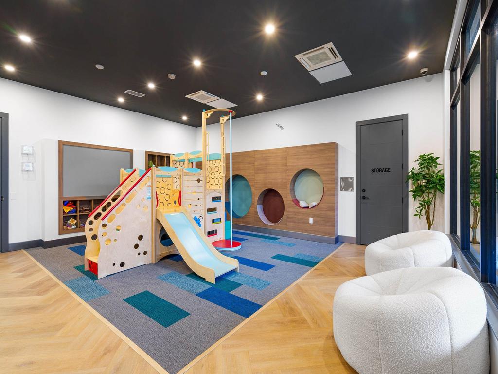 Listing Image for R3089960