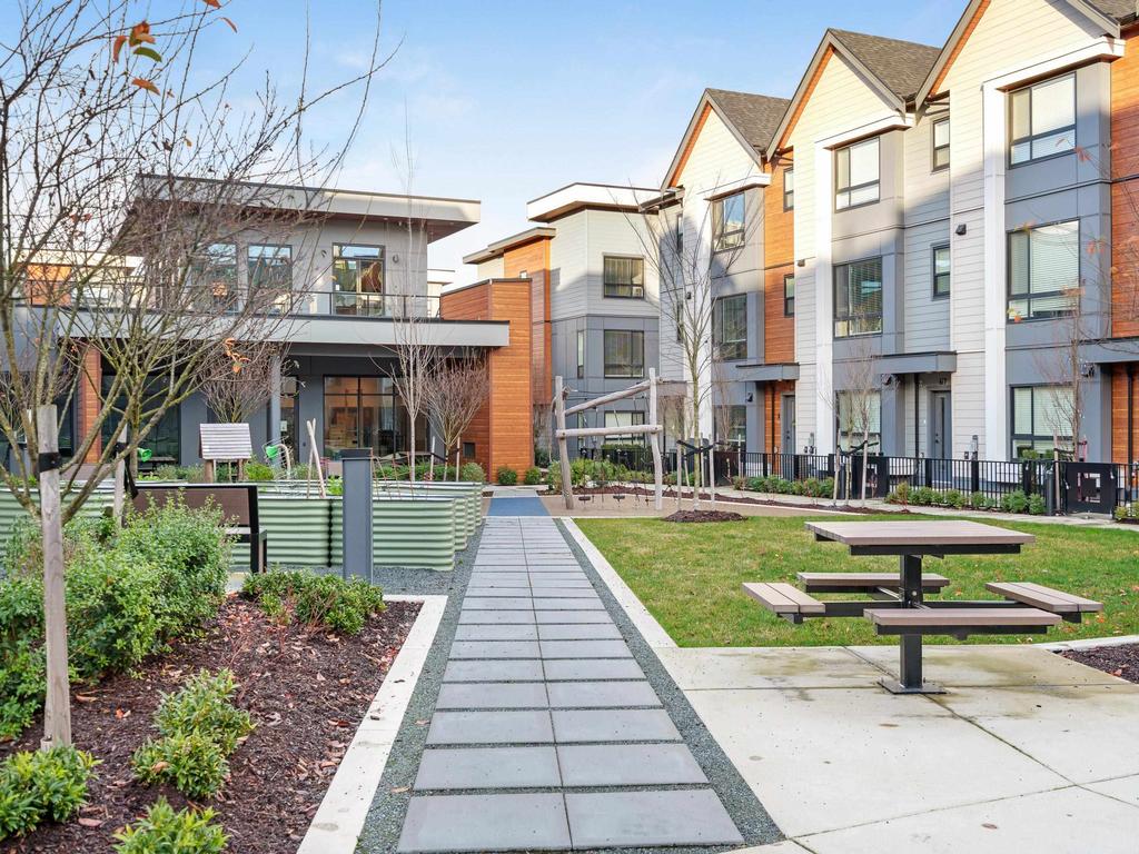 Listing Image for R3089960