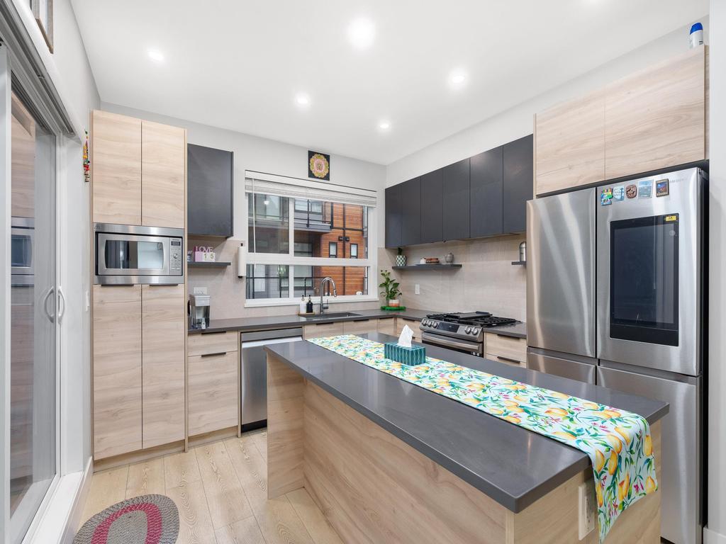 Listing Image for R3089960