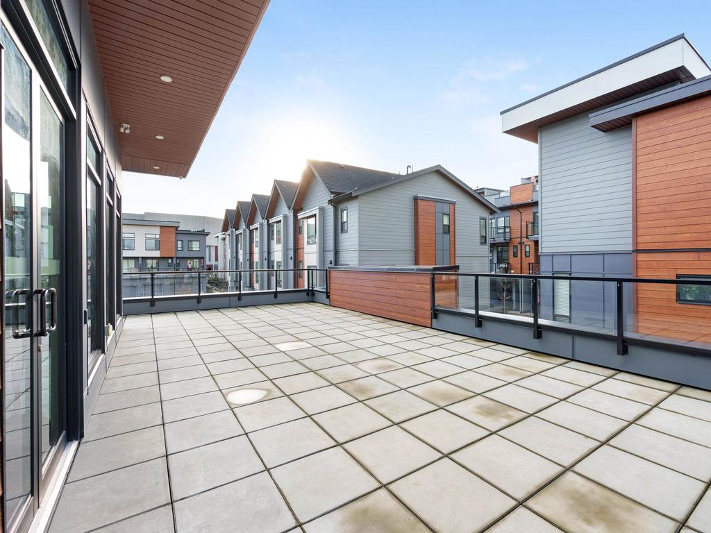 Listing Image for R3089960