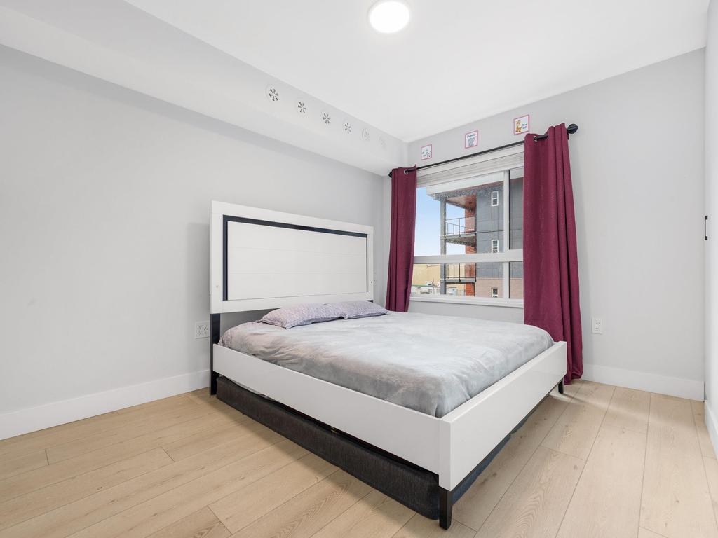 Listing Image for R3089960