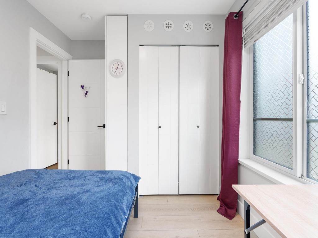 Listing Image for R3089960