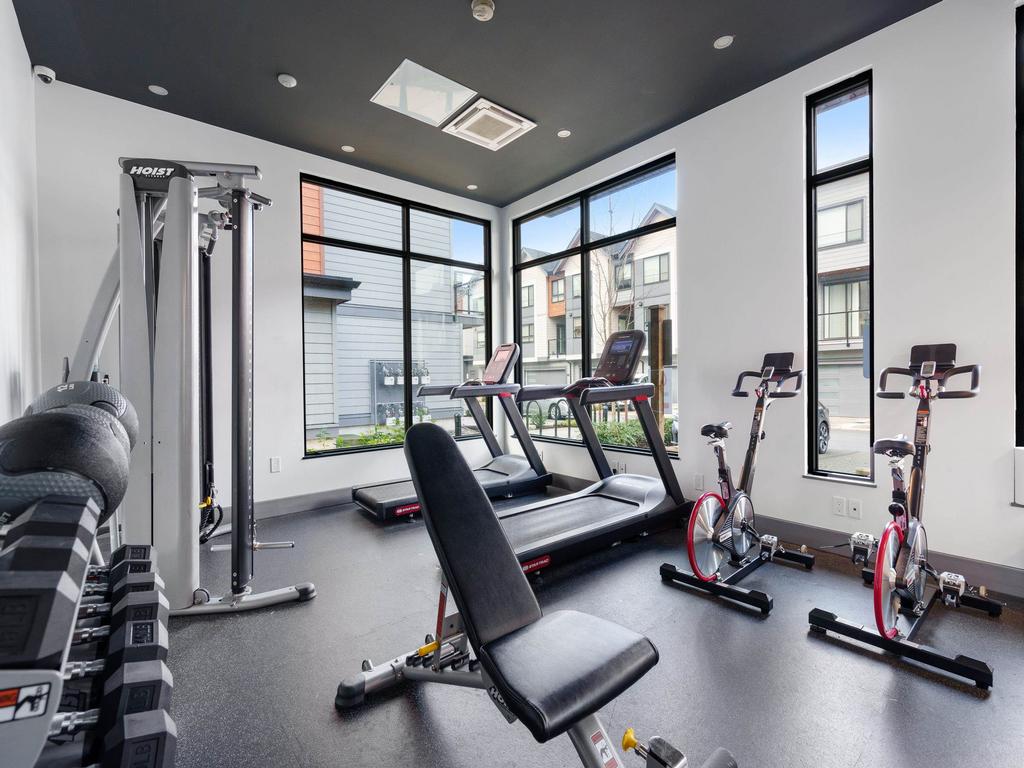 Listing Image for R3089960