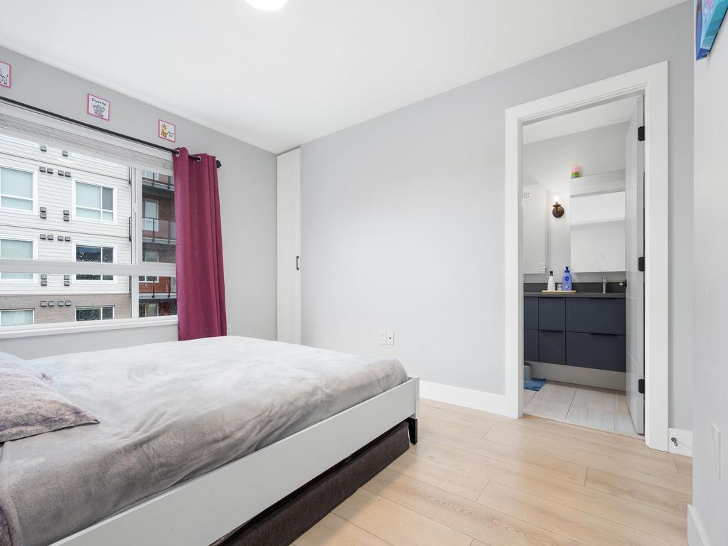 Listing Image for R3089960