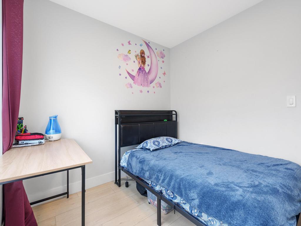 Listing Image for R3089960