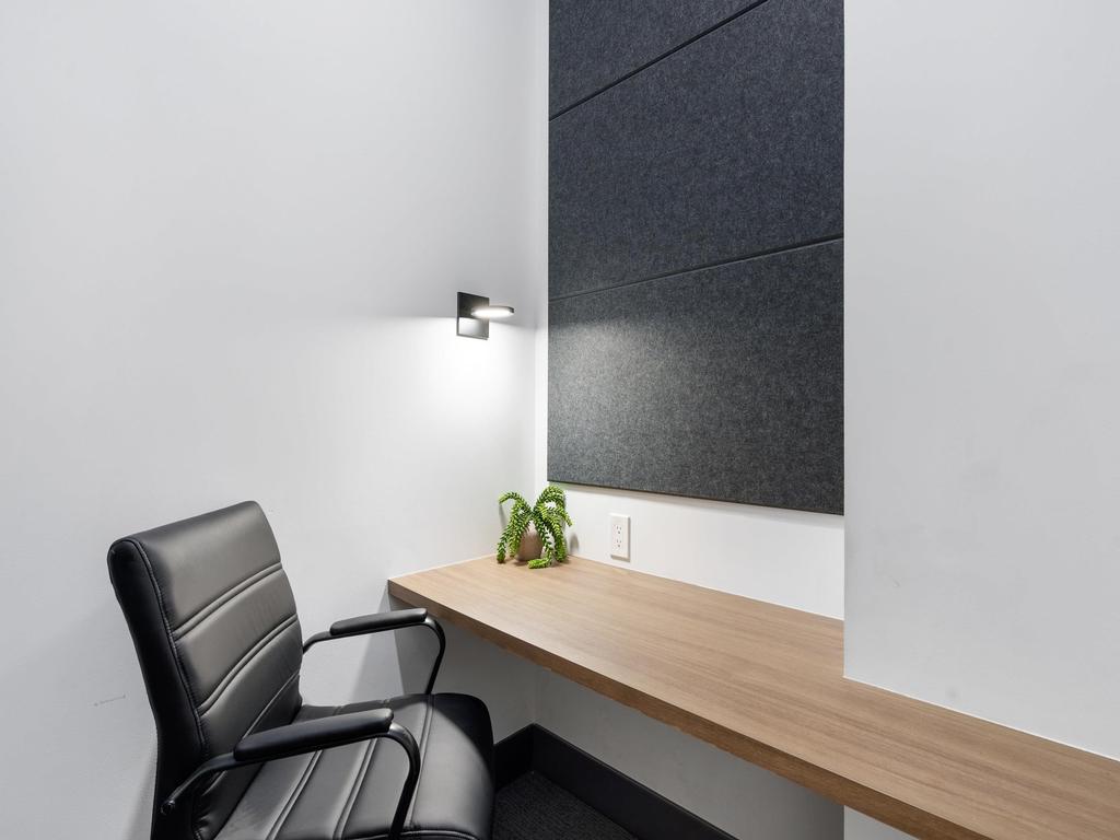 Listing Image for R3089960