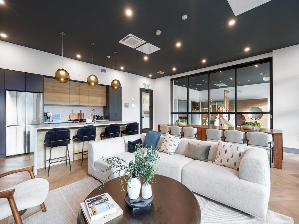 Listing Image for R3089960