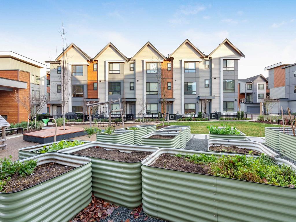 Listing Image for R3089960