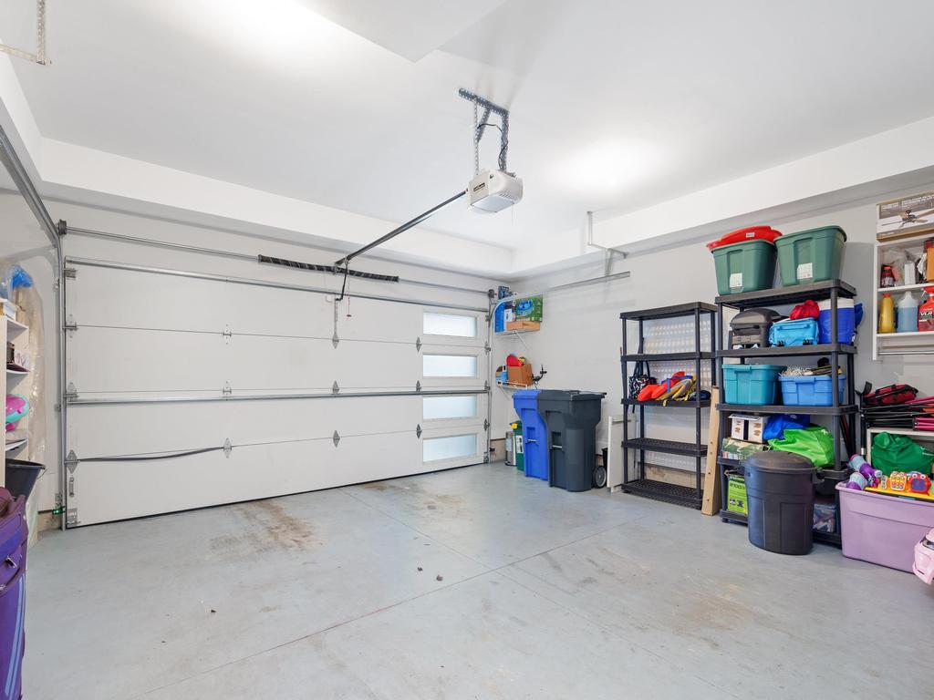 Listing Image for R3089960