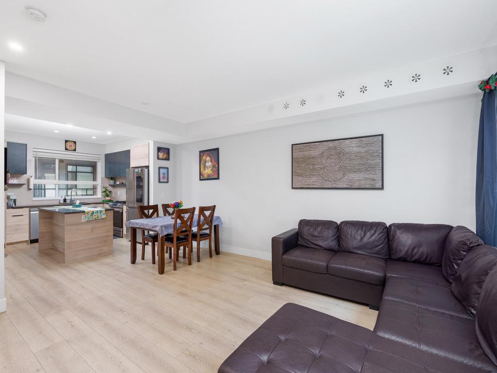 Listing Image for R3089960