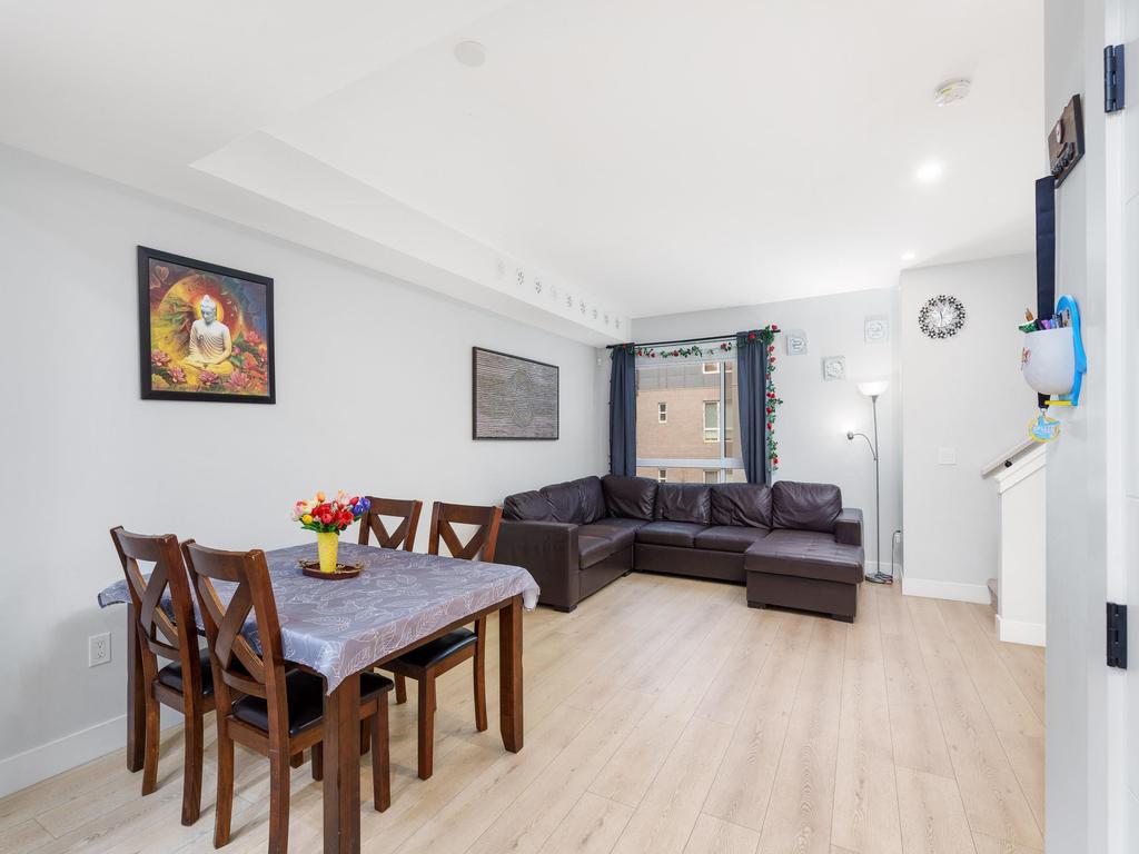 Listing Image for R3089960