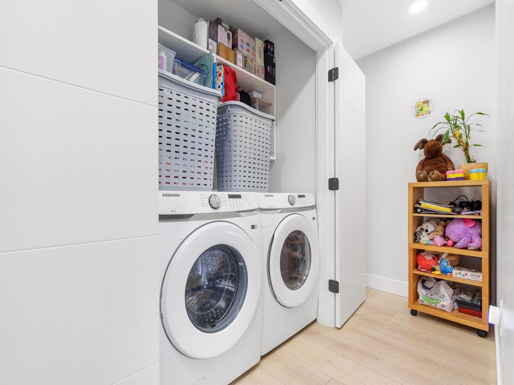 Listing Image for R3089960