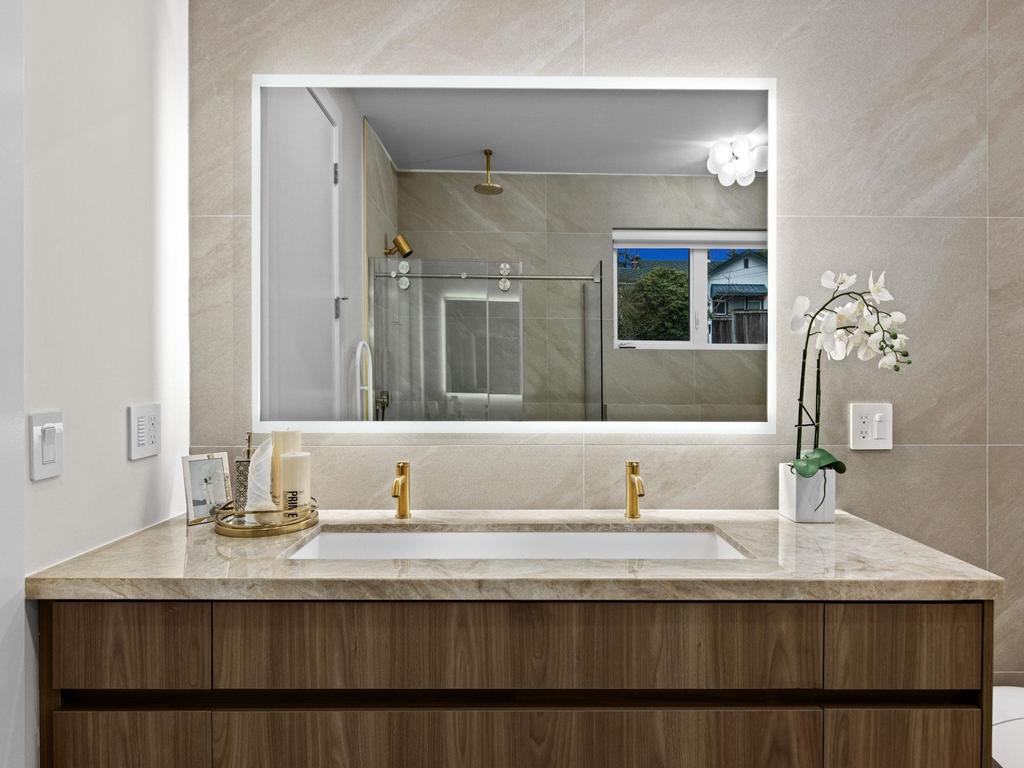 Listing Image for R3089965