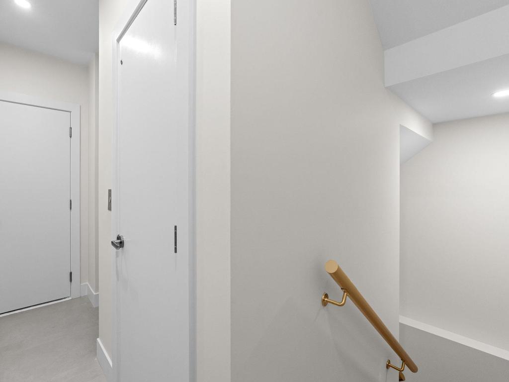 Listing Image for R3089965