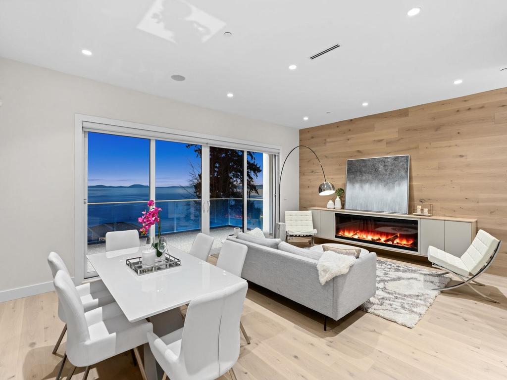 Listing Image for R3089965