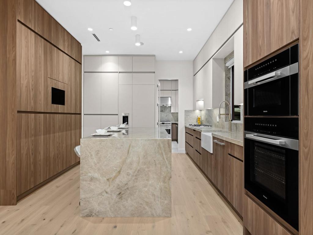 Listing Image for R3089965