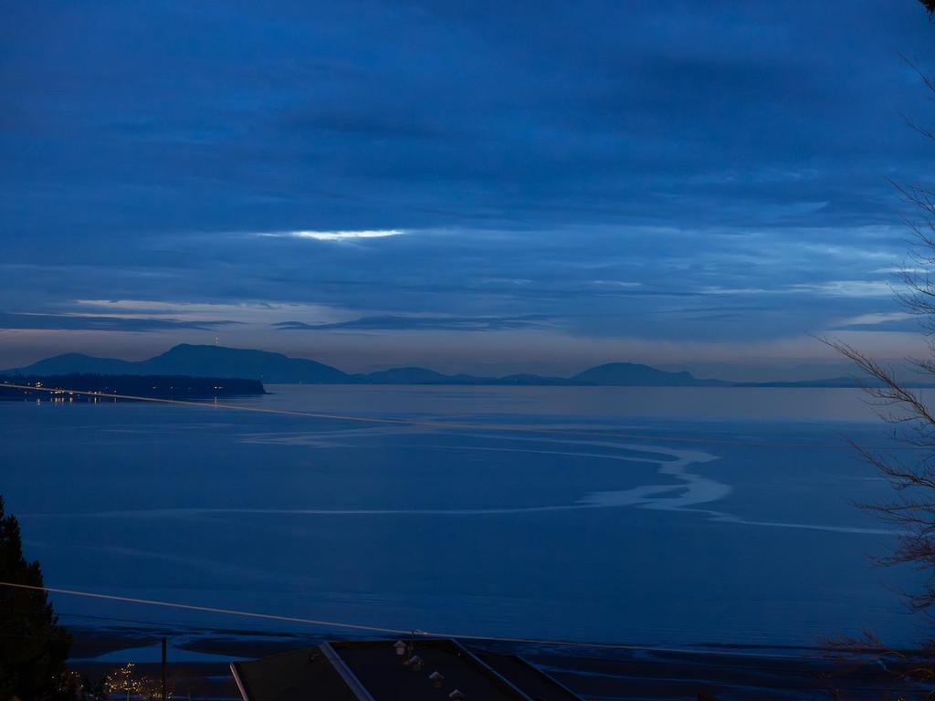 Listing Image for R3089965