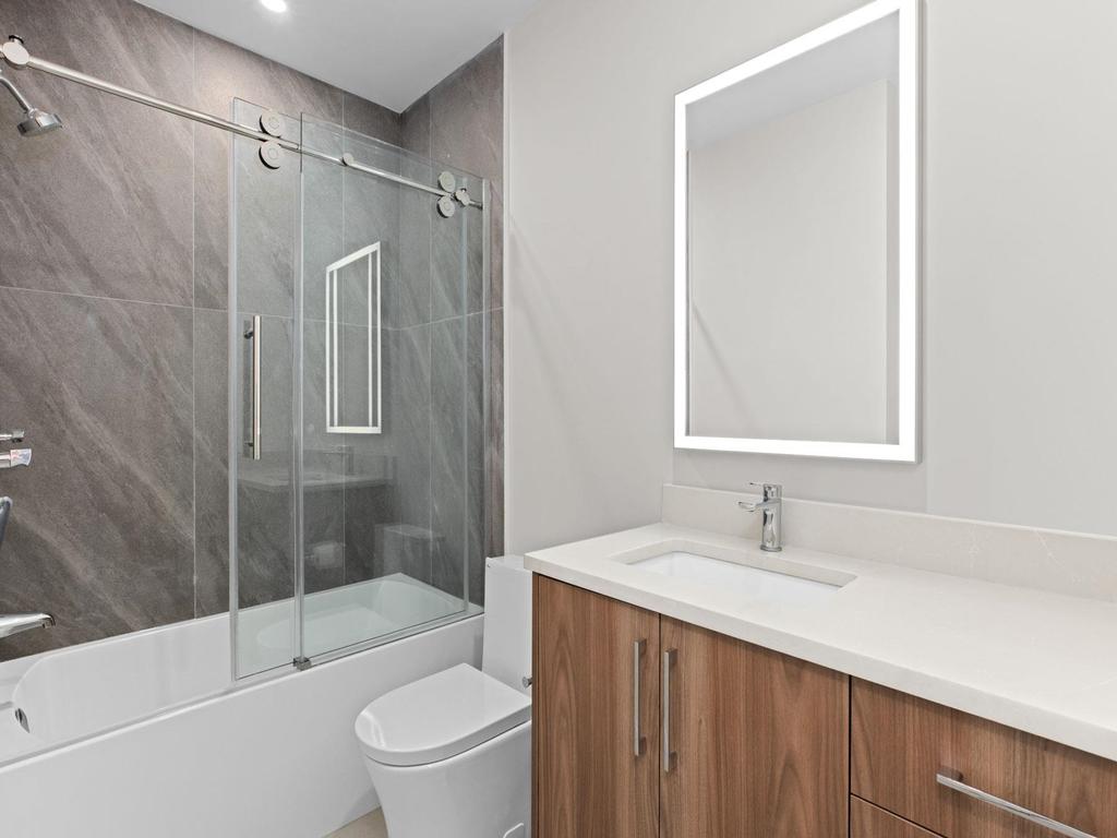 Listing Image for R3089965