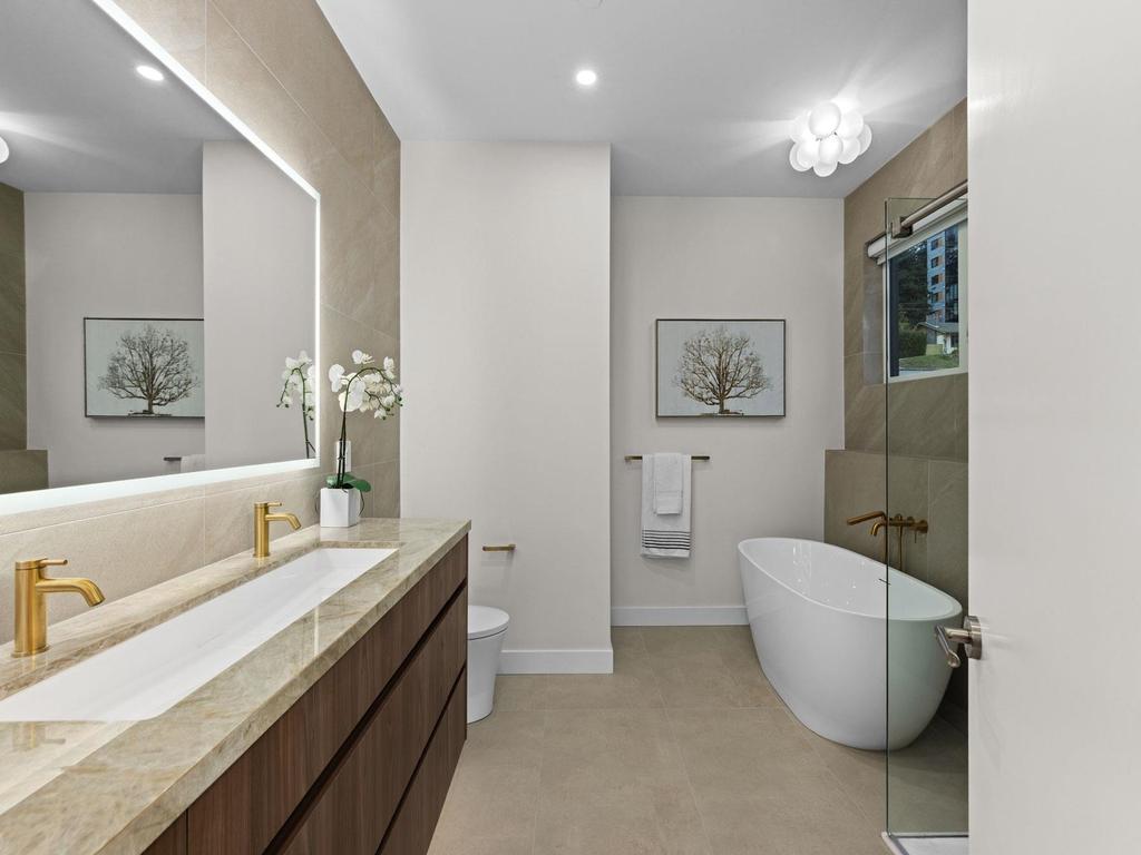 Listing Image for R3089965