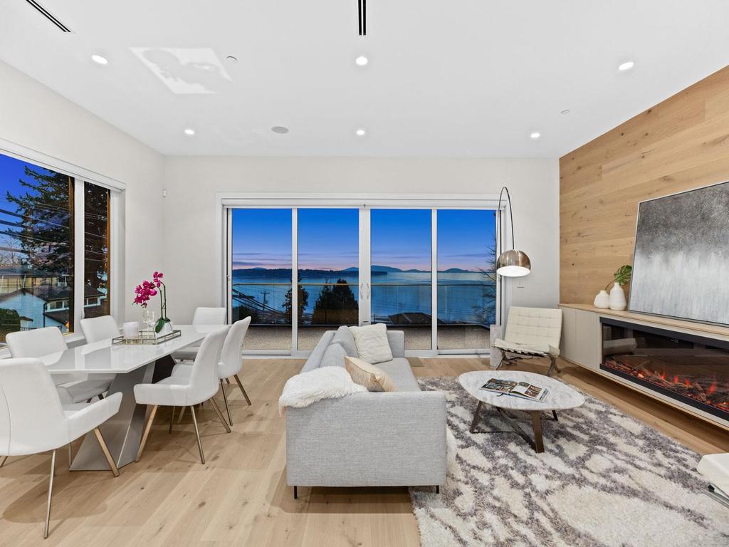 Listing Image for R3089965