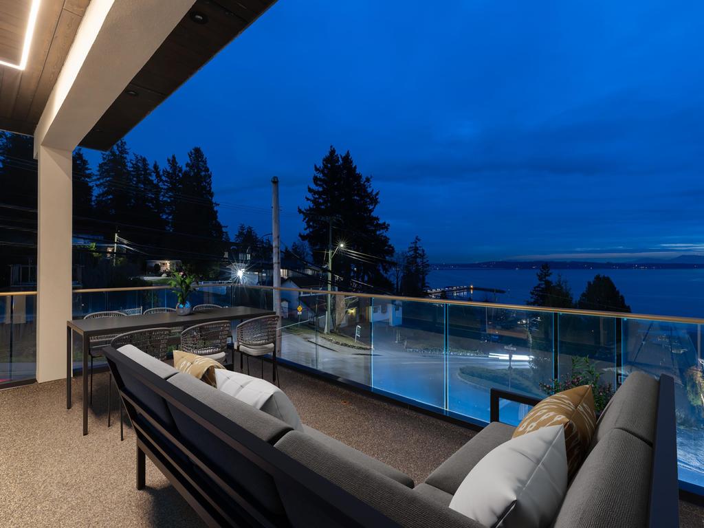 Listing Image for R3089965