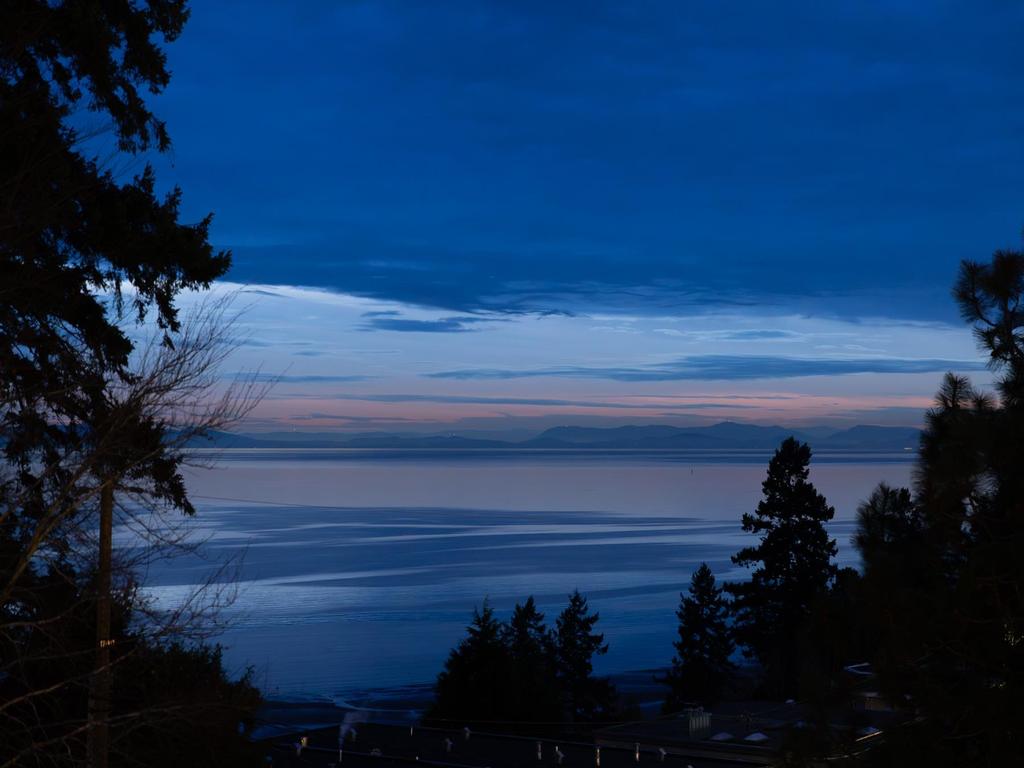 Listing Image for R3089965