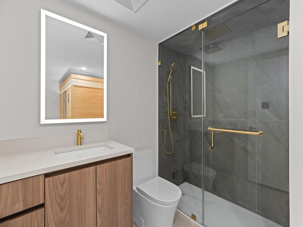 Listing Image for R3089965