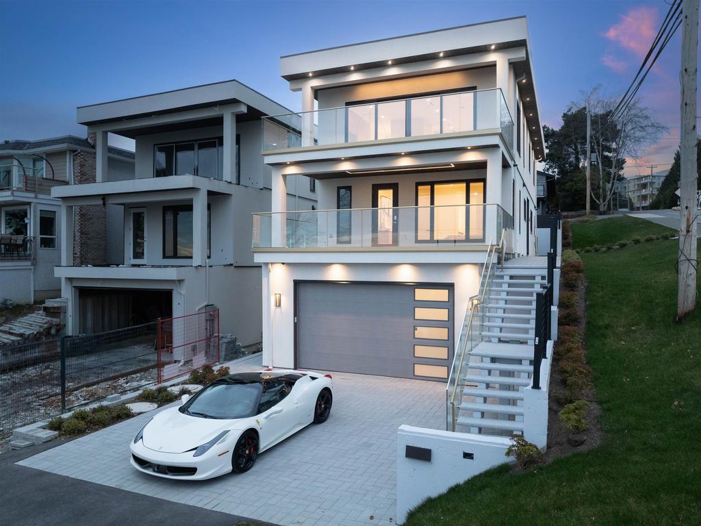 Listing Image for R3089965