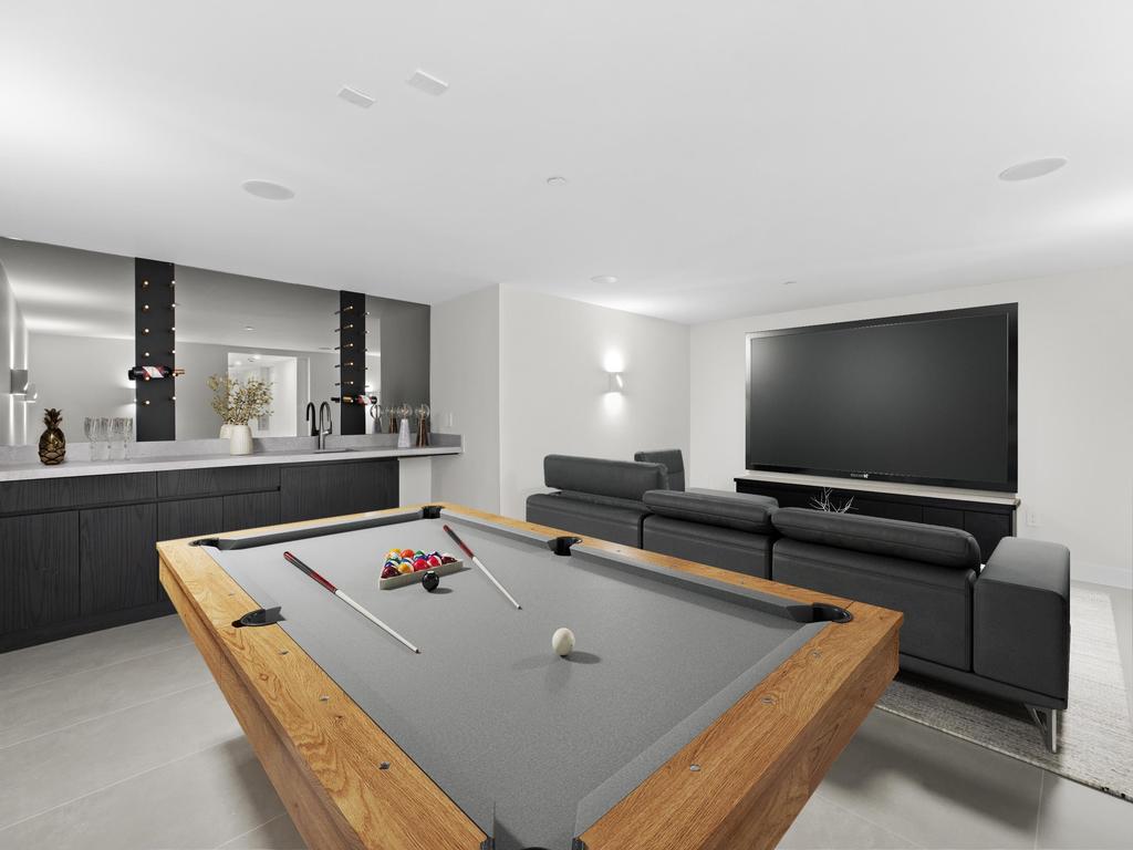 Listing Image for R3089965