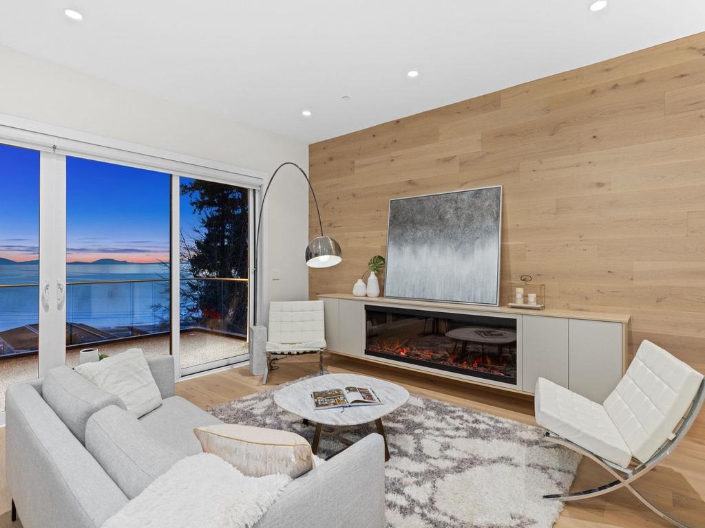 Listing Image for R3089965