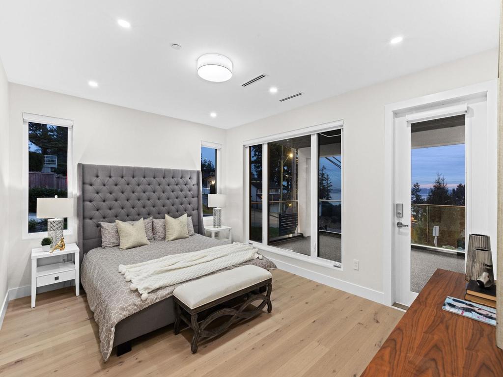 Listing Image for R3089965