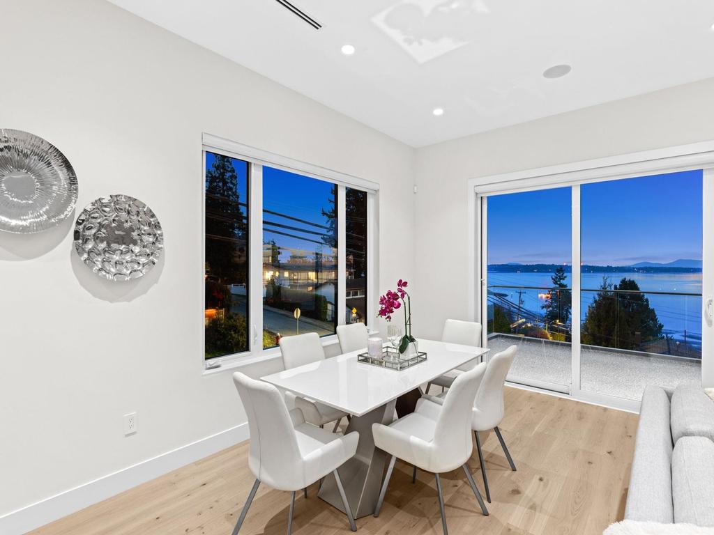 Listing Image for R3089965