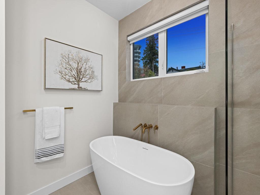 Listing Image for R3089965