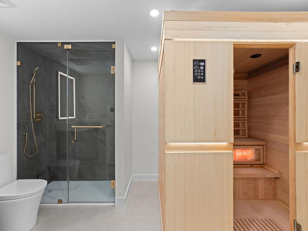 Listing Image for R3089965