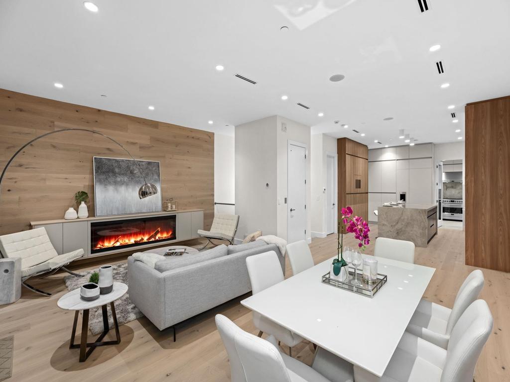 Listing Image for R3089965