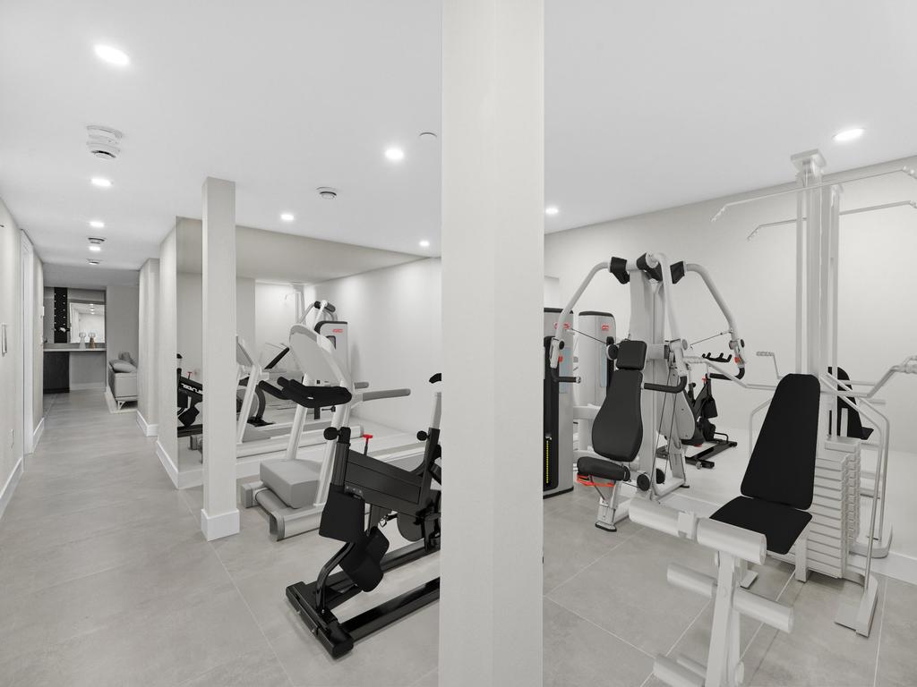 Listing Image for R3089965